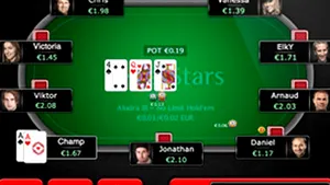 Oficiul Naţional pentru Jocuri de Noroc: Furnizorii de Internet sunt obligaţi să blocheze accesul jucătorilor la site-urile neautorizate. Ce amenzi riscă cei care fac pariuri 