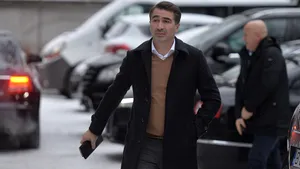 Ionel Arsene, despre demiterea directorului spitalului din Neamţ: Bineînţeles, vinovaţii vor răspunde