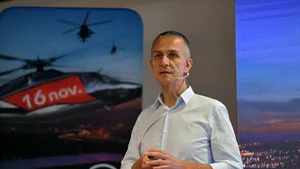 Oferta eMAG de Black Friday cuprinde 3 milioane de produse. Estimările companiei legate de vânzări, cu 40 mil. lei în plus faţă de 2017