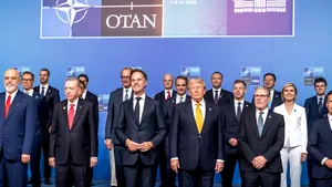 Declarația finală a Summitului NATO din Ankara susține că „Rusia reprezintă o amenințare pe termen lung