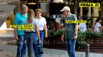 Ionuţ Costea a fost eliberat, după ce fusese reţinut în Turcia