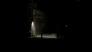 COMENTARIU Lelia Munteanu: Acatist