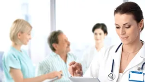 Studiu îngrijorător: Peste 50% dintre pacienţii din Bucureşti au primit cel puţin o dată un diagnostic greşit