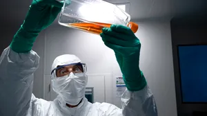 OMS: Mai multe vaccinuri au ajuns în faza 3 de testare şi niciunul nu a eşuat până acum

