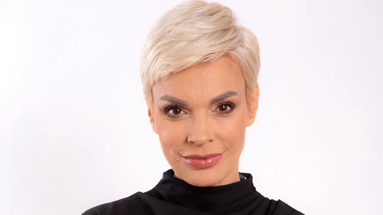 Anca Alungulesei integrează HIPNOTERAPIA în Psiho-Dietă. Rezultatele sunt uimitoare