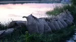 Mai multe râuri din Transilvania, Moldova și Muntenia, sub risc de inundații