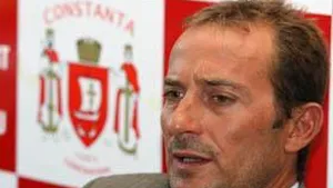 Constanta Mayor Wins Trial Against Romanian General Police Department