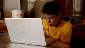 Narada a atins pragul de 10.000 de copii înscrişi pe Naradix