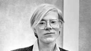 Un tablou de Andy Warhol, vândut la licitaţie cu 32,4 milioane de dolari