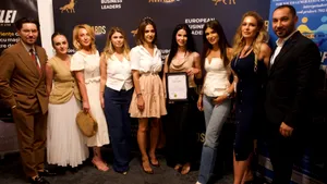 North Bucharest Investments, desemnată „Investment Champion of the Year” | Compania accelerează investițiile în tehnologie și digitalizarea pieței rezidențiale