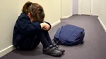 Studiu alarmant: 1 din 12 copii este expus riscurilor de abuz sexual online – Ce se poate face pentru protecţia lor