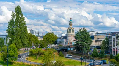 TURISM Cinci „comori ascunse” din Europa recomandate pentru un city-break. Muzee excelente, mâncare bună și mai puține cozi