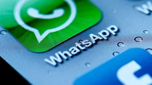 Reuters: Oficiali guvernamentali din zeci de ţări, vizaţi de atacul cibernetic care a profitat de o vulnerabilitate a aplicaţiei WhatsApp