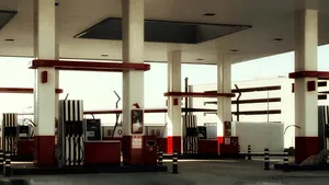 Risc major pentru șoferii din Europa. Planul SUA care ar putea aduce scumpiri uriașe la motorină
