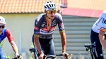 Turul Franței: Mathieu van der Poel abandonează din cauza unei pneumonii
