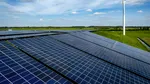 Termenul de depunere a solicitărilor de finanţare pentru Schema de energie regenerabilă, prelungit