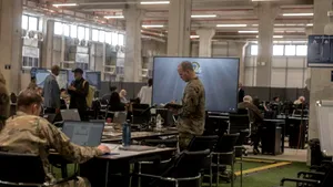 Israelul acuză Spania de „ostilitate” și anunță excluderea sa din echipa care monitorizează armistițiul din Gaza