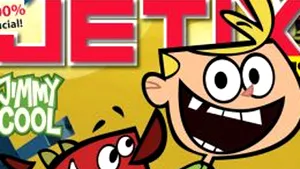 UNICEF: Cartoon Network, Jetix şi Minimax, cele mai violente posturi TV