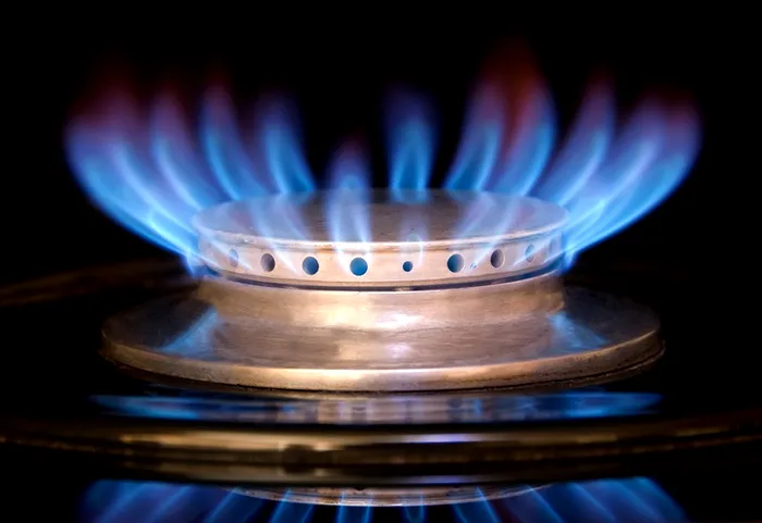 ULTIMA ORĂ Care este noua schemă de ajutor la gaze pentru clienții casnici. Ministerul Energiei propune trecerea treptată la o piață liberalizată