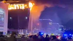 Moscova: A început procesul celor 19 inculpați din atacul armat de la Crocus City Hall