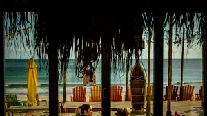 Coridorul turistic, soluţia pentru românii care visează la vacanţe în străinătate