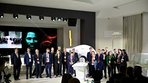 Siemens Healthineers revoluţionează imagistica medicală din România 