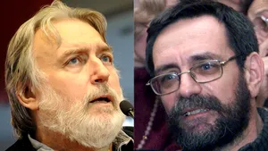 Andrei Cornea: Păunescu şi-a iubit ţara, dar nu a fost patriot. A susţinut un dictator crâncen şi a spălat pe creier o generaţie