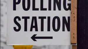 „Brexit” la scară mică: un sat din Anglia a votat să „iasă” din Regatul Unit din cauza unui centru pentru solicitanți de azil