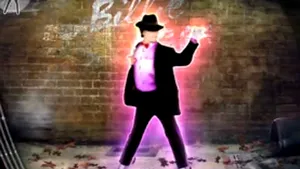 Jocurile video, noul mijloc de promovare pentru artiştii din industria muzicală - VIDEO