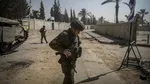 Un congresman american susține că a fost reținut de armata israeliană și de coloniștii din Cisiordania