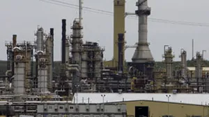 Industria petrolieră canadiană, posibilă ţintă a reţelei al-Qaida