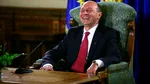 Băsescu spune că este o singură soluție pentru criza politică: Reluarea funcționării coaliției. Dacă e moartă, trebuie reînviată