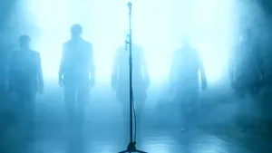 Holograf în DOLIU. Solistul şi clăparul Mihai Coman a încetat din viaţă după o grea suferinţă