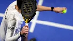 Mai multe platforme transmit Australian Open sub forma unor meciuri cu avataruri pentru a ocoli drepturile tv