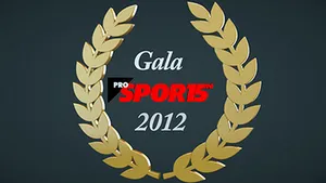 GALA PROSPORT 