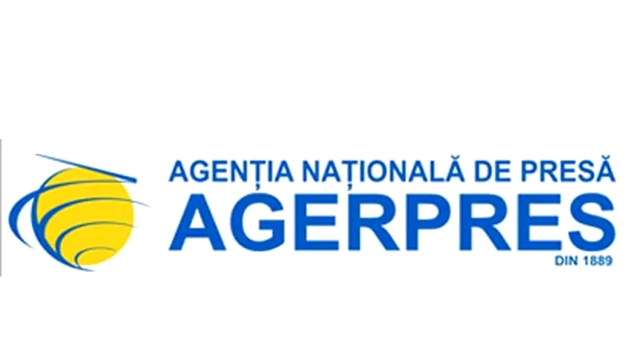 MediaSind cere numirea unui nou director la Agerpres şi anchetarea lui Ioan Roşca