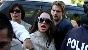 Britney Spears, obligată să plătească 375.000 de dolari avocatului fostului soţ