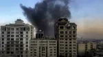 Marea Britanie își evacuează personalul diplomatic din Iran, în contextul tensiunilor tot mai mari din Orientul Mijlociu