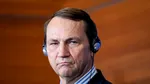 Sikorski: Războiul din Ucraina se va încheia echitabil numai atunci când elitele ruse vor concluziona că invazia a fost o greșeală