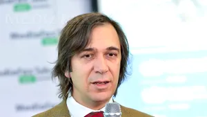 CONFERINŢA MEDIAFAX - Expert OMS: Publicitatea nu trebuie să ajungă la copii, pentru a nu influenţa obiceiurile alimentare