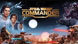 Disney lansează un joc şi un show de desene animate inspirate din 