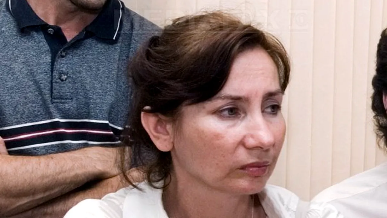 Medvedev: Ucigaşul jurnalistei Natalia Estemirova a fost identificat