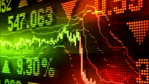 Cum investești când piețele se clatină: 6 strategii cheie