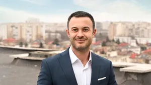 Start-up-ul Munch din Ungaria se extinde în Iaşi cu aplicaţia sa de combatere a risipei de mâncare. În Bucureşti, aplicaţia a ajuns la peste 31.500 de utilizatori