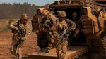 Șeful NATO confirmă: patru militari americani au murit în Lituania