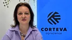 Corteva Agriscience, premiată la Gala BookLand pentru angajamentul față de educația rurală și implicarea în comunitate