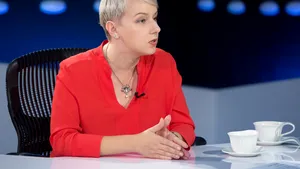 Gîrbovan, despre boicotul din CSM: Cei 7 membri arată că nu sunt de acord cu legea, deci nu o aplică