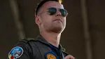 Tânăr căpitan pilot militar a murit în timp ce încerca să salveze un câine