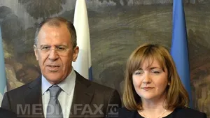 Chişinăul şi Moscova au discutat pe tema retragerii forţelor militare ruse din Transnistria