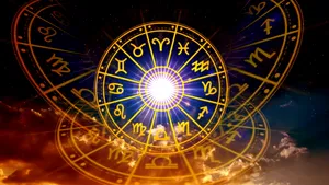 Horoscop 22 iunie 2026. O zi a deciziilor clare și a surprizelor plăcute pentru toate zodiile